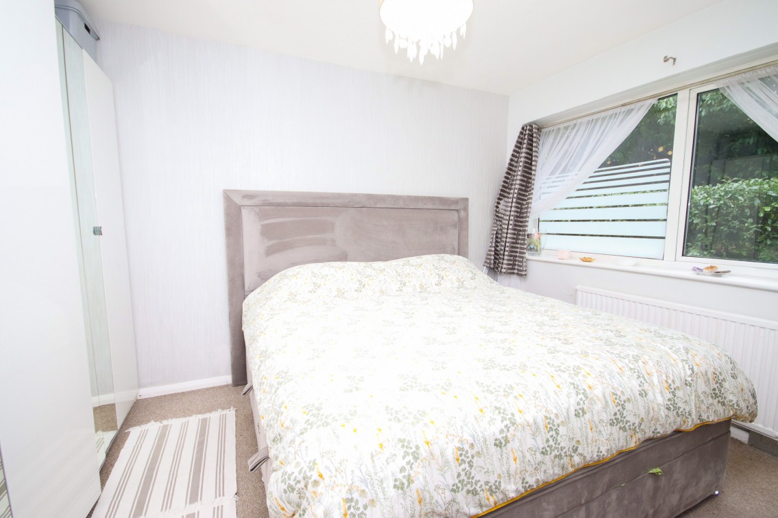 Images for All Saints Avenue, Maidenhead EAID:BMHCC BID:maidenhead