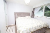 Images for All Saints Avenue, Maidenhead