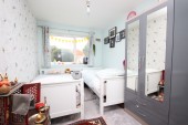 Images for All Saints Avenue, Maidenhead