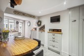 Images for High Street, Bray, Maidenhead