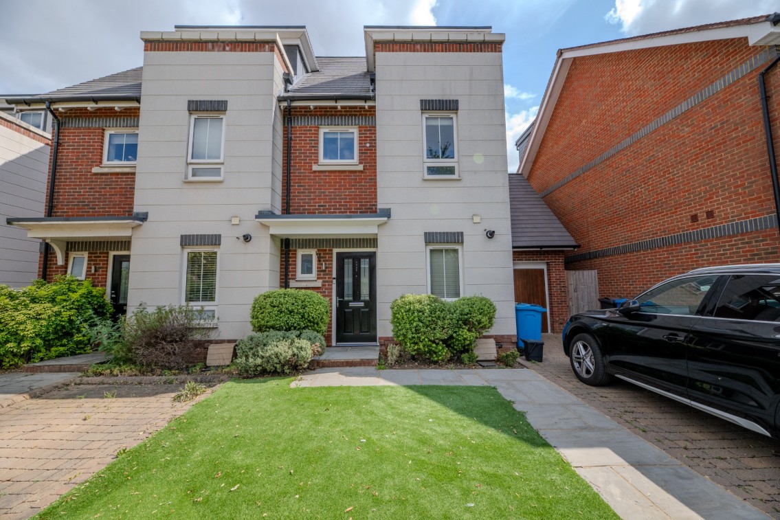 Images for River Area, Maidenhead EAID:BMHCC BID:maidenhead