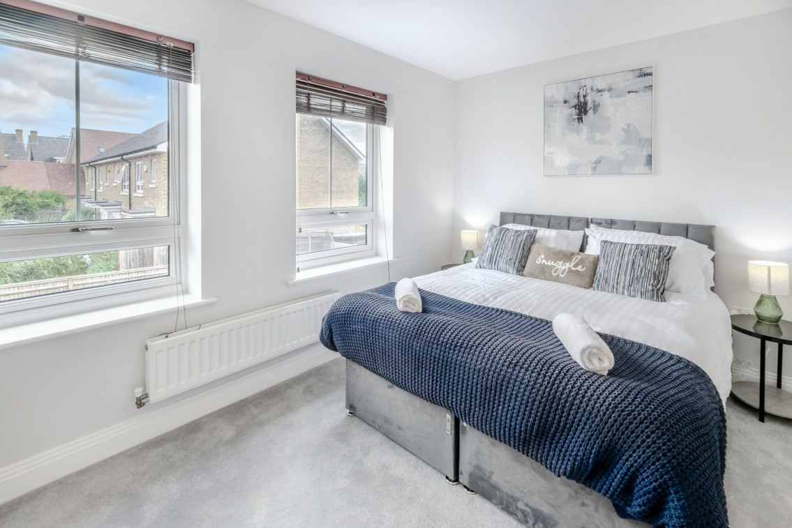 Images for River Area, Maidenhead EAID:BMHCC BID:maidenhead