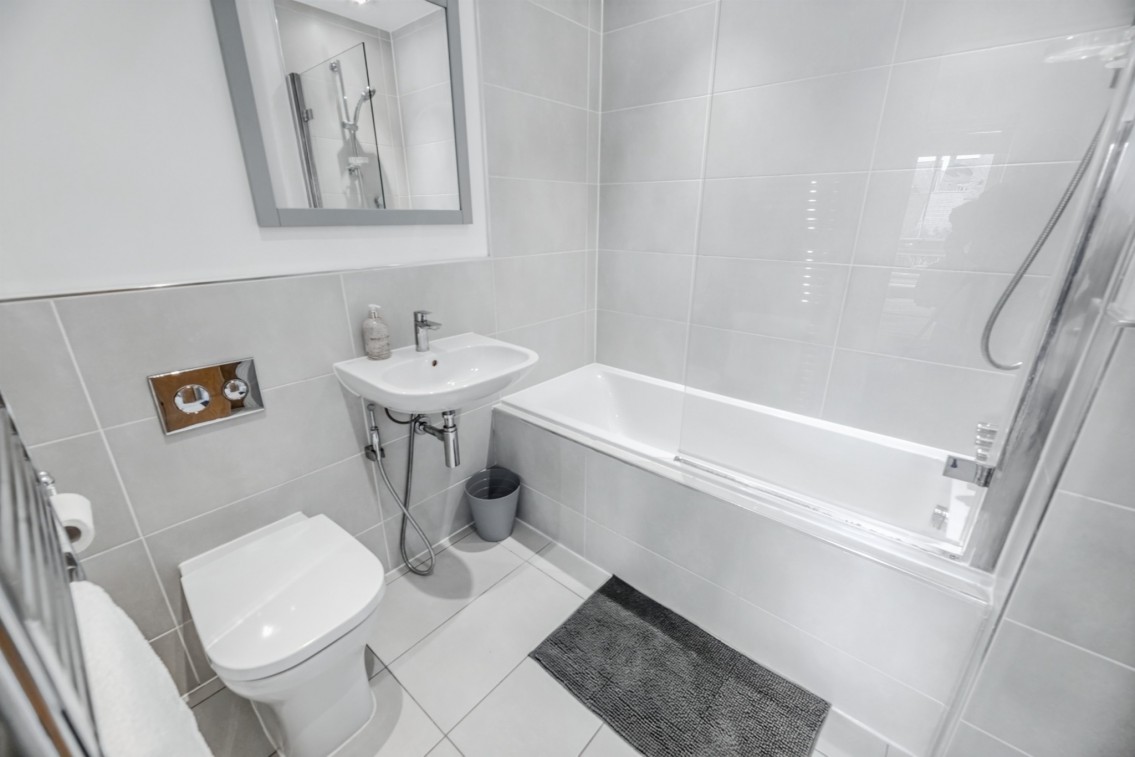 Images for River Area, Maidenhead EAID:BMHCC BID:maidenhead