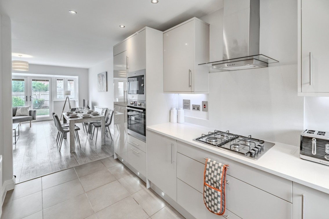 Images for River Area, Maidenhead EAID:BMHCC BID:maidenhead