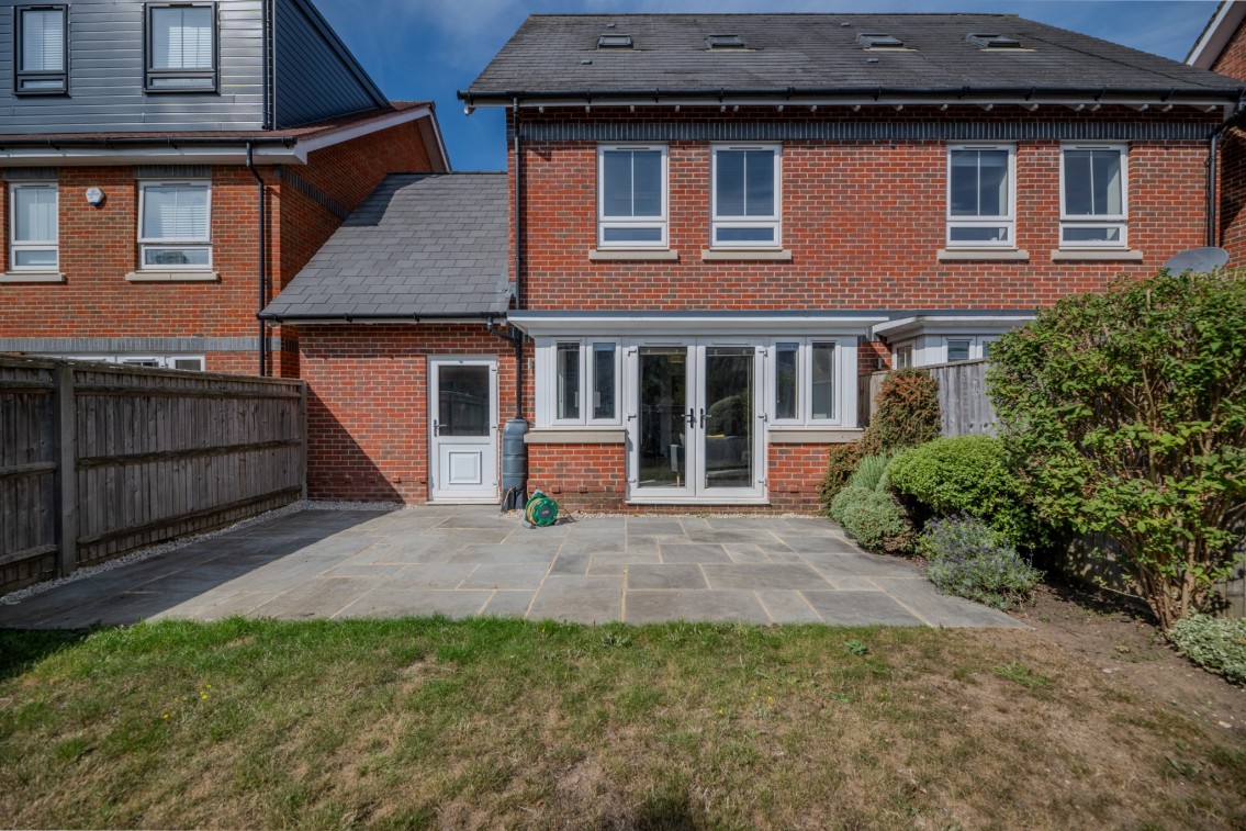 Images for River Area, Maidenhead EAID:BMHCC BID:maidenhead