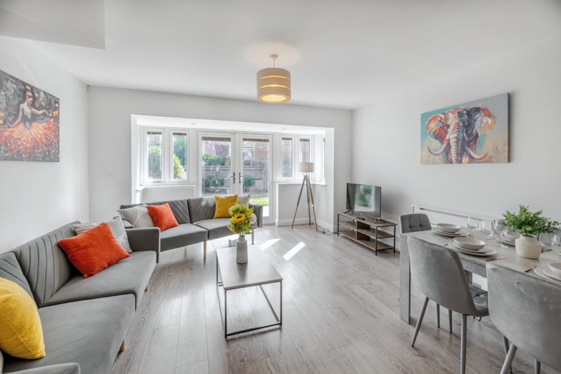 Images for River Area, Maidenhead EAID:BMHCC BID:maidenhead