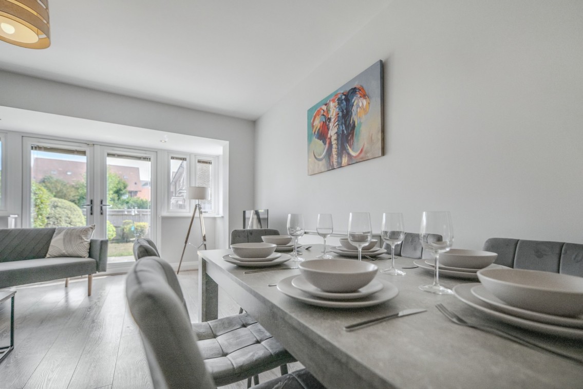 Images for River Area, Maidenhead EAID:BMHCC BID:maidenhead