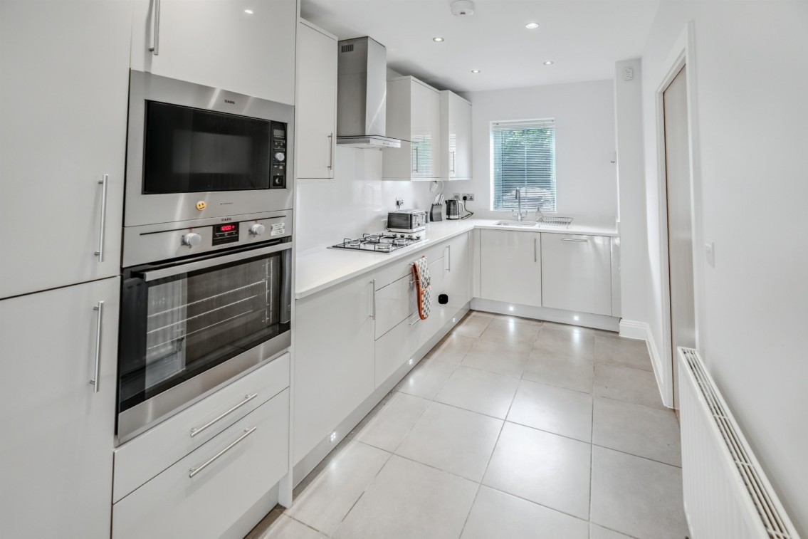 Images for River Area, Maidenhead EAID:BMHCC BID:maidenhead