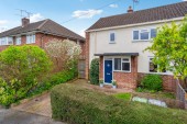Images for Furze Platt, Maidenhead