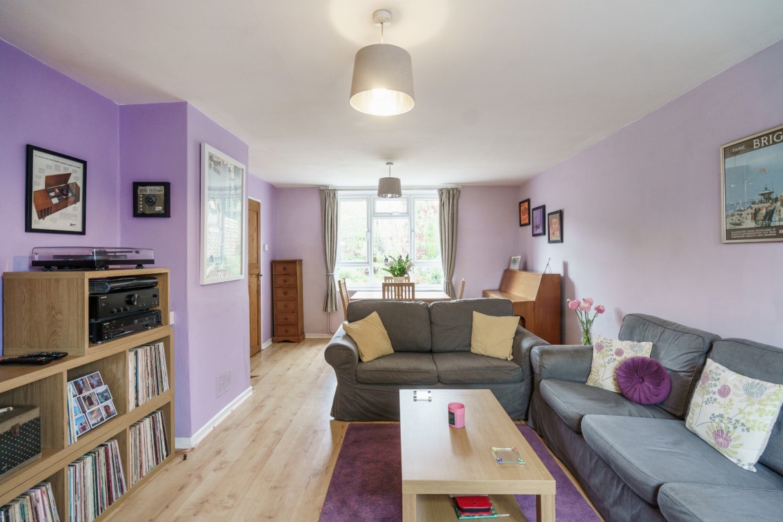 Images for Furze Platt, Maidenhead EAID:BMHCC BID:maidenhead