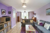 Images for Furze Platt, Maidenhead