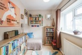 Images for Furze Platt, Maidenhead