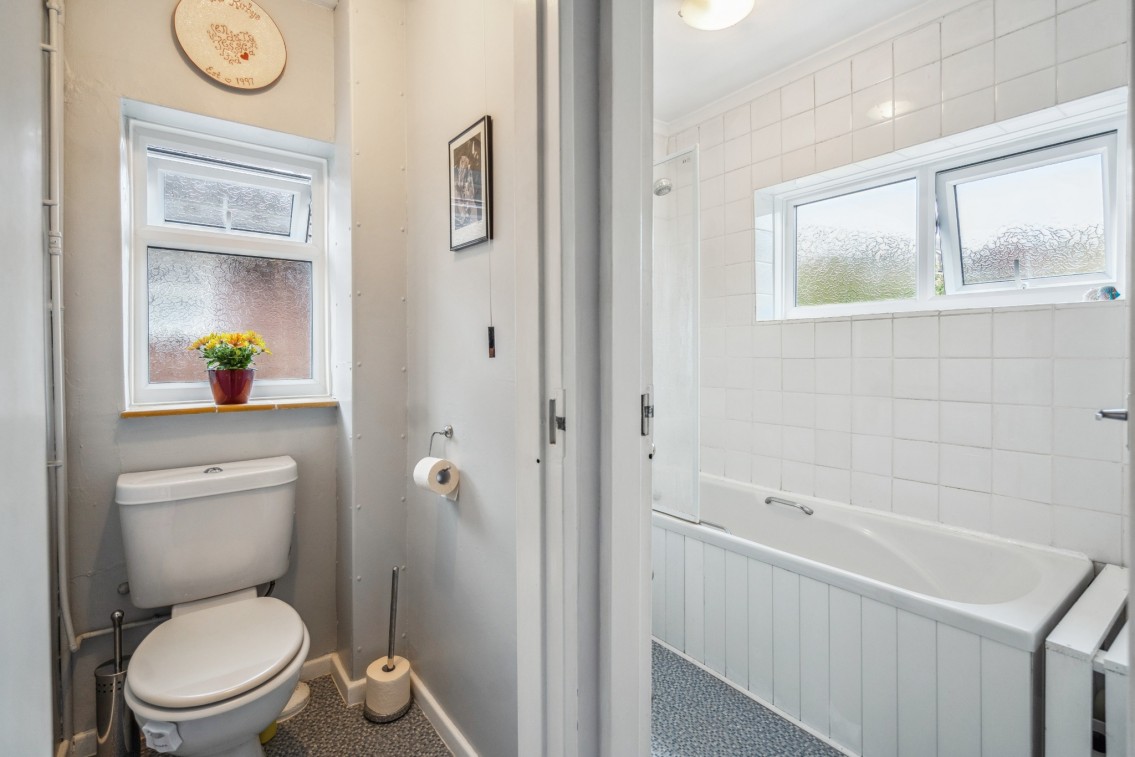 Images for Furze Platt, Maidenhead EAID:BMHCC BID:maidenhead