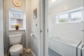 Images for Furze Platt, Maidenhead
