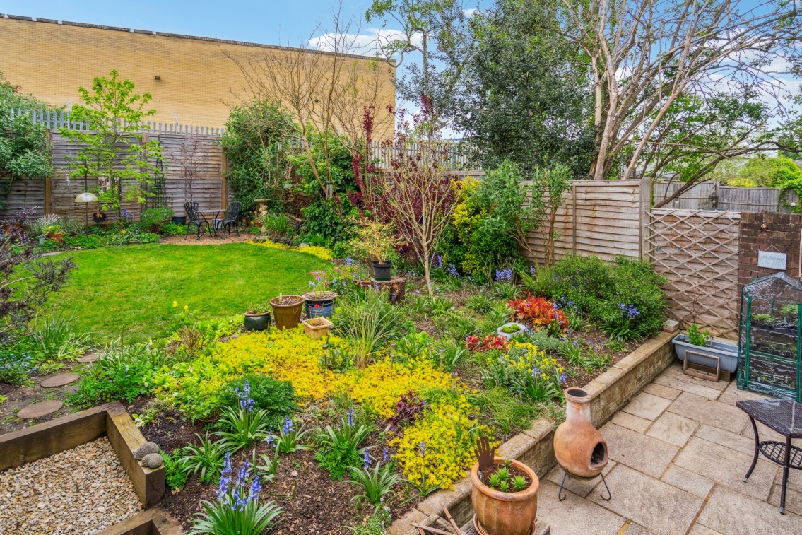 Images for Furze Platt, Maidenhead EAID:BMHCC BID:maidenhead