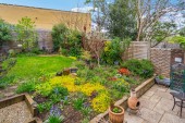 Images for Furze Platt, Maidenhead
