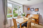 Images for Furze Platt, Maidenhead