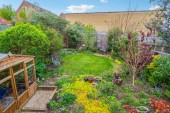 Images for Furze Platt, Maidenhead