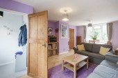 Images for Furze Platt, Maidenhead