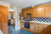 Images for Furze Platt, Maidenhead