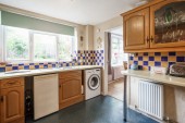 Images for Furze Platt, Maidenhead