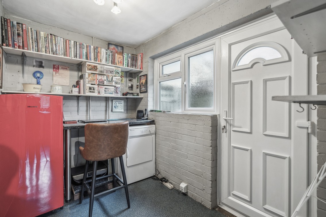 Images for Furze Platt, Maidenhead EAID:BMHCC BID:maidenhead