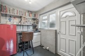Images for Furze Platt, Maidenhead