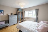 Images for Furze Platt, Maidenhead