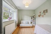 Images for Furze Platt, Maidenhead