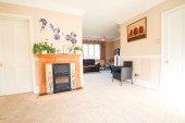 Images for Oakley Green, Windsor