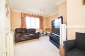 Images for Oakley Green, Windsor