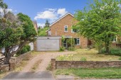 Images for Highfield Lane, Maidenhead