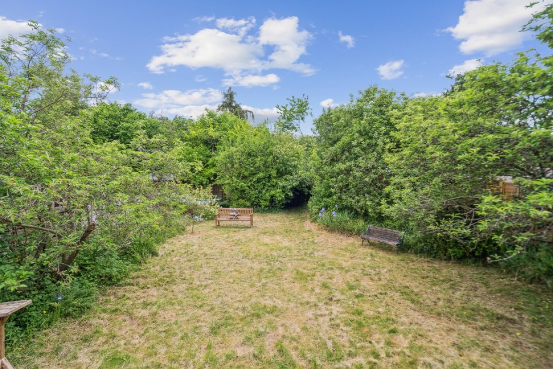 Images for Highfield Lane, Maidenhead EAID:BMHCC BID:maidenhead