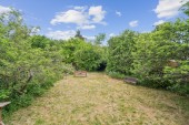 Images for Highfield Lane, Maidenhead