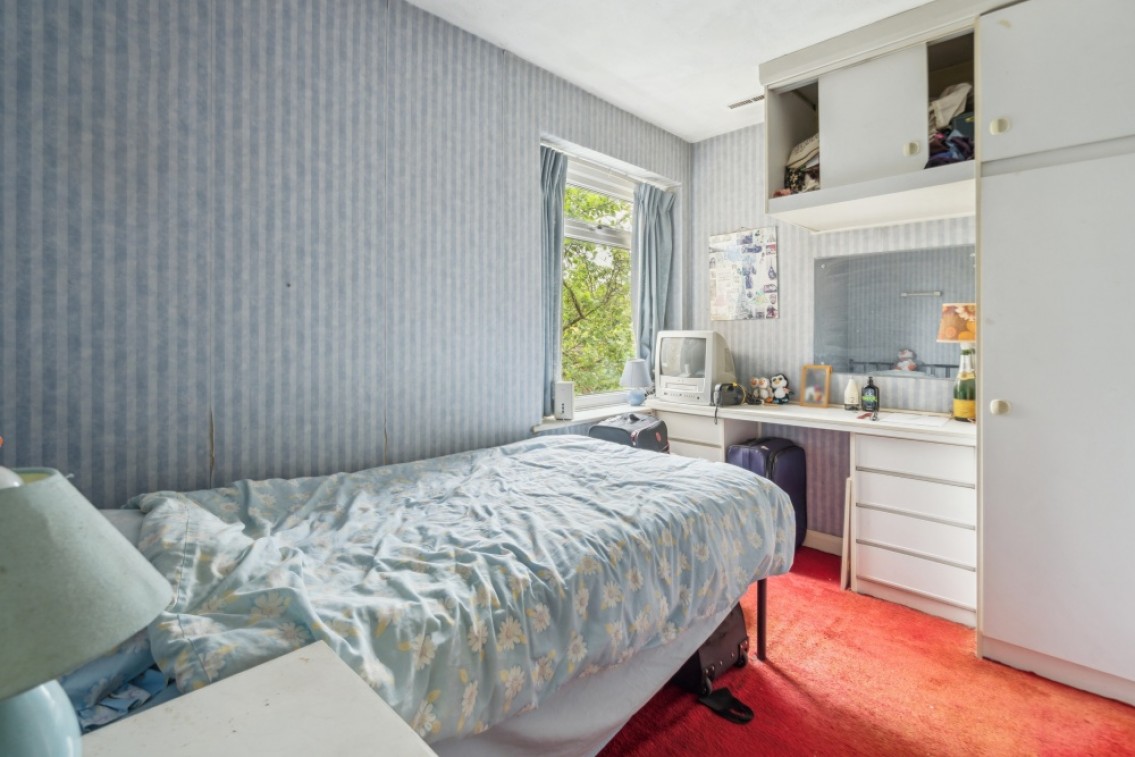 Images for Highfield Lane, Maidenhead EAID:BMHCC BID:maidenhead