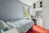 Images for Highfield Lane, Maidenhead