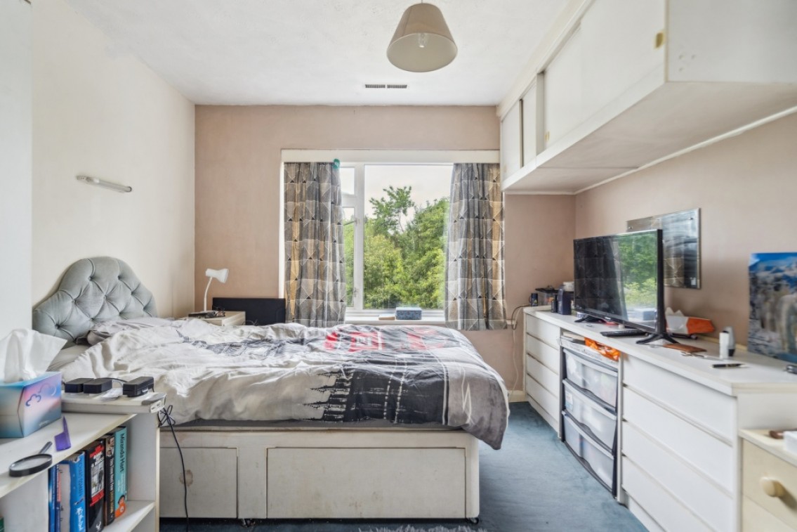 Images for Highfield Lane, Maidenhead EAID:BMHCC BID:maidenhead