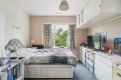 Images for Highfield Lane, Maidenhead