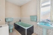 Images for Highfield Lane, Maidenhead