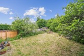 Images for Highfield Lane, Maidenhead