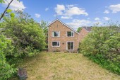 Images for Highfield Lane, Maidenhead