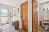 Images for Highfield Lane, Maidenhead