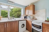 Images for Highfield Lane, Maidenhead