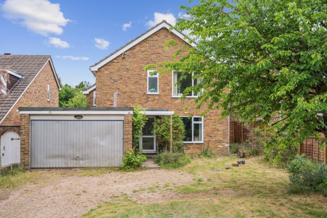 Images for Highfield Lane, Maidenhead EAID:BMHCC BID:maidenhead