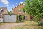 Images for Highfield Lane, Maidenhead