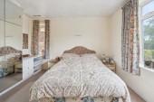 Images for Highfield Lane, Maidenhead