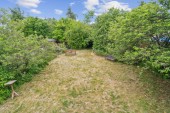 Images for Highfield Lane, Maidenhead