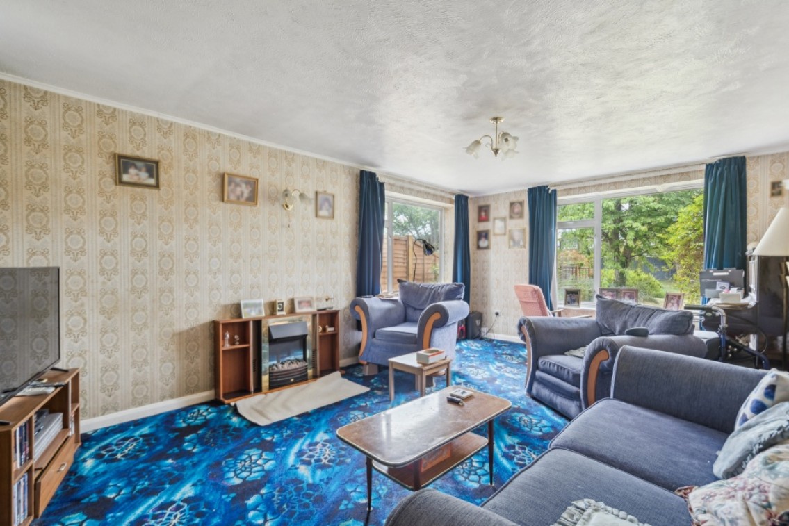Images for Highfield Lane, Maidenhead EAID:BMHCC BID:maidenhead