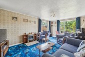 Images for Highfield Lane, Maidenhead