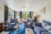 Images for Highfield Lane, Maidenhead